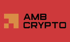 Publish on AMBCrypto.com