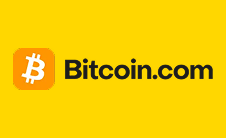 Publish on Bitcoin.com