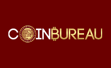 Publish on CoinBureau.com