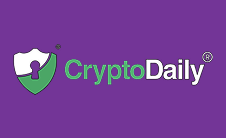 Publish on CryptoDaily.co.uk